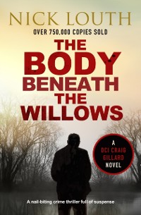 Cover Body Beneath the Willows