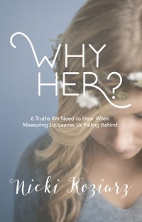 Cover Why Her?
