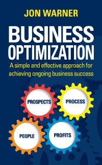 Cover Business Optimization