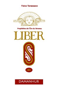 Cover Liber S