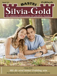 Cover Silvia-Gold 233