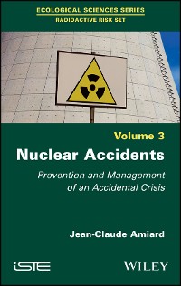 Cover Nuclear Accidents