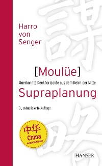 Cover Moulüe – Supraplanung