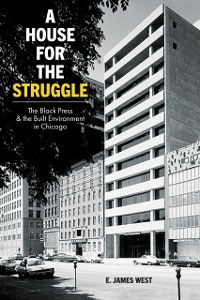 Cover House for the Struggle