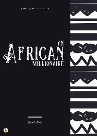Cover An African Millionaire