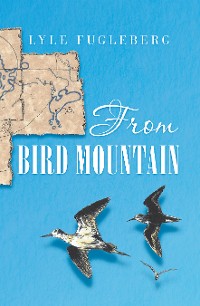 Cover From Bird Mountain