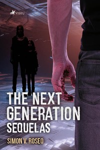 Cover The Next Generation