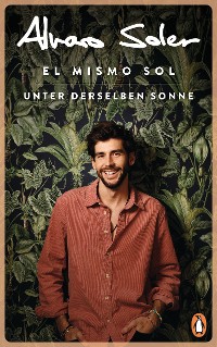 Cover El Mismo Sol - Unter derselben Sonne