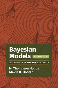 Cover Bayesian Models