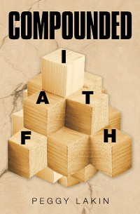 Cover Compounded Faith