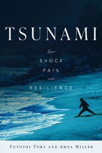 Cover TSUNAMI