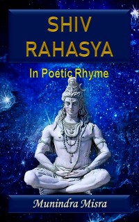 Cover Shiv Rahasya