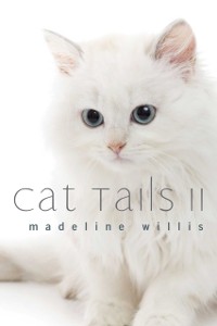 Cover Cat Tails II