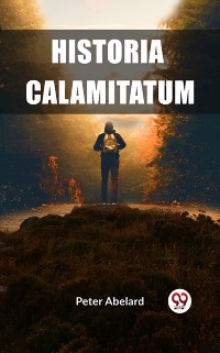 Cover Historia Calamitatum