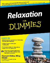 Cover Relaxation For Dummies