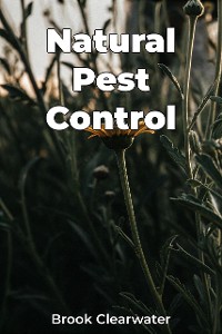 Cover Natural Pest Control