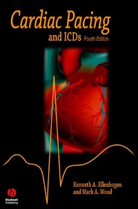 Cover Cardiac Pacing and ICDs