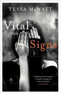 Cover Vital Signs