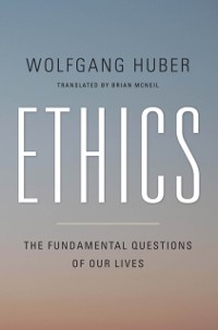 Cover Ethics