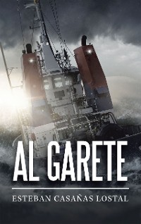Cover Al Garete