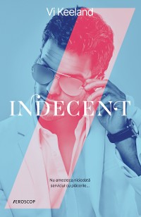 Cover Indecent