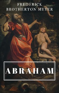 Cover Abraham