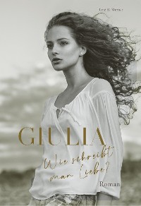 Cover Giulia