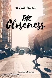 Cover The Closeness
