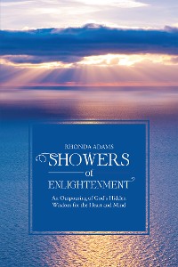 Cover Showers of Enlightenment