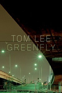 Cover Greenfly