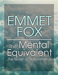 Cover The Mental Equivalent
