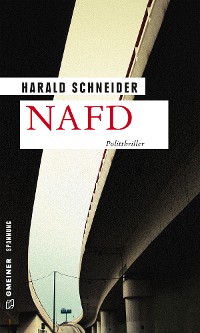 Cover NAFD