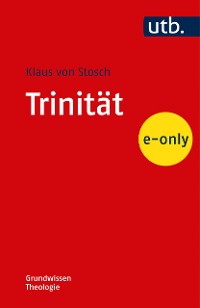 Cover Trinität