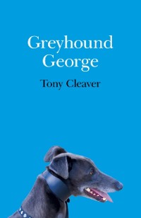 Cover Greyhound George