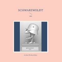 Cover Schwarzweldt