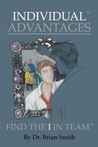 Cover Individual Advantages