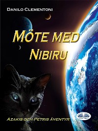 Cover Möte Med Nibiru