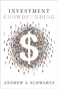 Cover Investment Crowdfunding