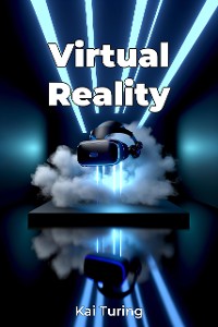 Cover Virtual Reality