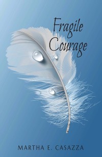 Cover Fragile Courage