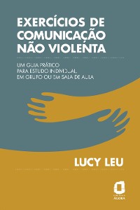 Cover Exercícios de comunicação não violenta