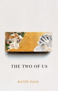 Cover The Two of Us