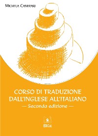 Cover Corso di traduzione inglese italiano
