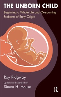 Cover The Unborn Child