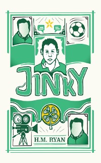 Cover Jinky