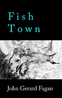 Cover Fish Town