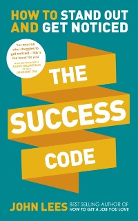 Cover Success Code