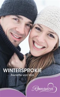 Cover Wintersprokie