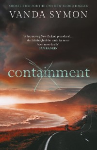 Cover Containment
