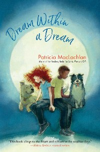 Cover Dream Within a Dream